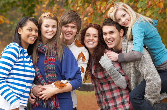 Wigan Orthodontic Centre